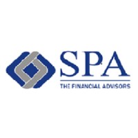 SPA Capital Advisors Limited logo, SPA Capital Advisors Limited contact details