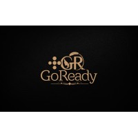 GoReady logo, GoReady contact details