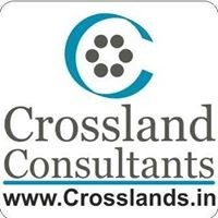 Crossland Consultants logo, Crossland Consultants contact details