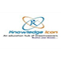 Knowledge Icon logo, Knowledge Icon contact details