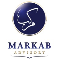 Markab Advisory logo, Markab Advisory contact details