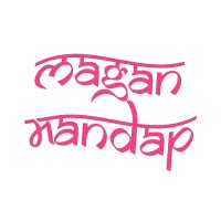 Lagan Mandap logo, Lagan Mandap contact details