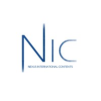 Nexus International Contents logo, Nexus International Contents contact details