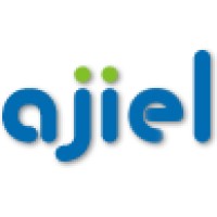 Ajiel Information Systems logo, Ajiel Information Systems contact details