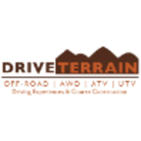 DriveTerrain LLC logo, DriveTerrain LLC contact details