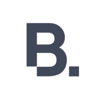 Boringbits logo, Boringbits contact details