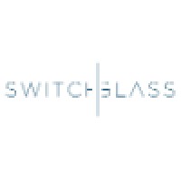 Switchglass logo, Switchglass contact details