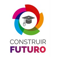 Construir Futuro logo, Construir Futuro contact details