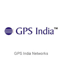 GPS India Networks Pvt. Ltd logo, GPS India Networks Pvt. Ltd contact details