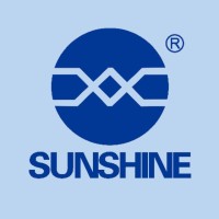 GZ Sunshine Electronic Technology Co., Ltd logo, GZ Sunshine Electronic Technology Co., Ltd contact details