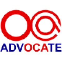 OCA Sacramento logo, OCA Sacramento contact details