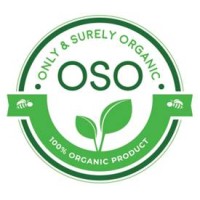 Only and Surely Organic Agro Products logo, Only and Surely Organic Agro Products contact details