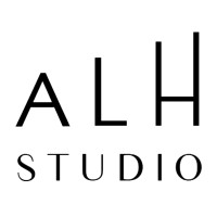 ALH Studio logo, ALH Studio contact details