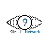 9imedia Network logo, 9imedia Network contact details