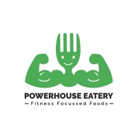 Powerhouse Eatery logo, Powerhouse Eatery contact details