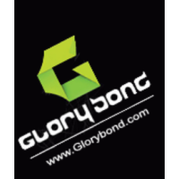 GloryBond logo, GloryBond contact details