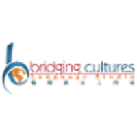 Bridging Cultures Language Studio logo, Bridging Cultures Language Studio contact details