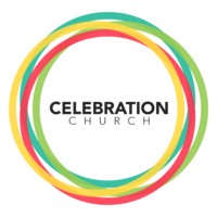 Celebration Church Brantford logo, Celebration Church Brantford contact details