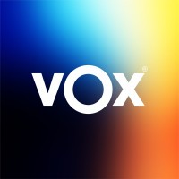 Vox Commercio Pvt. Ltd. logo, Vox Commercio Pvt. Ltd. contact details