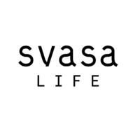 Svasa Life Magazine logo, Svasa Life Magazine contact details