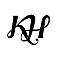 Kimberly Hunt Design logo, Kimberly Hunt Design contact details