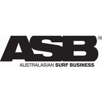 Australian Surf Business logo, Australian Surf Business contact details