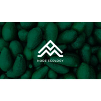 Node Ecology logo, Node Ecology contact details