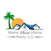 Home Sweet Home Realty, LLC logo, Home Sweet Home Realty, LLC contact details