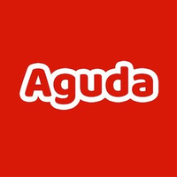 Aguda Labs logo, Aguda Labs contact details