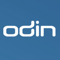 Odin Technology logo, Odin Technology contact details