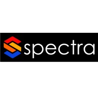 Spectra Staffing Consultants LLP logo, Spectra Staffing Consultants LLP contact details