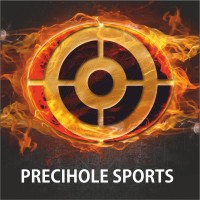 Precihole Sports logo, Precihole Sports contact details