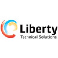 Liberty Technical Solutions logo, Liberty Technical Solutions contact details