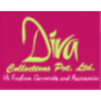 Diva Collections Private Limited logo, Diva Collections Private Limited contact details