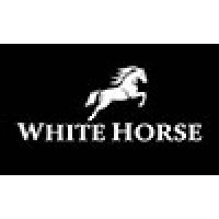 White Horse Capital logo, White Horse Capital contact details