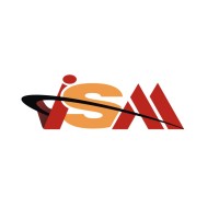 JSM Industries logo, JSM Industries contact details