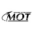 Ministry Of Transport Malaysia logo, Ministry Of Transport Malaysia contact details