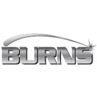 Burns Chemical Services logo, Burns Chemical Services contact details