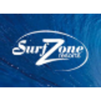 Surf Zone Resorts logo, Surf Zone Resorts contact details