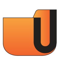 UserDocs logo, UserDocs contact details