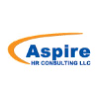 Aspire HR Consulting LLC logo, Aspire HR Consulting LLC contact details