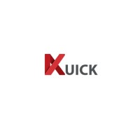 Kuick logo, Kuick contact details