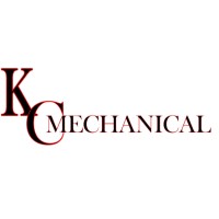 Kansas City Mechanical Inc logo, Kansas City Mechanical Inc contact details