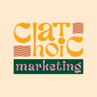 Chaotic Marketing.PVT logo, Chaotic Marketing.PVT contact details