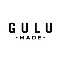 GULU Made logo, GULU Made contact details