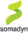 Somadyn Inc. logo, Somadyn Inc. contact details