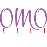 Omosell logo, Omosell contact details