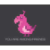 Pink Parrot Digital AD Unit logo, Pink Parrot Digital AD Unit contact details