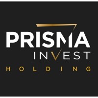 Prisma Invest Holding SAL logo, Prisma Invest Holding SAL contact details