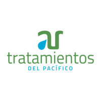 Tratamientos del Pacifico S.A. logo, Tratamientos del Pacifico S.A. contact details